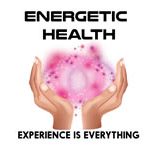 Energetic Health