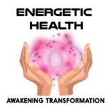 Energetic Health